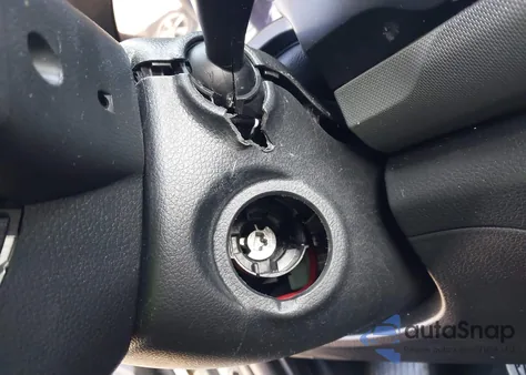 2021 Kia Seltos Lx z USA, uszkodzony, nr VIN KNDEPCAA9M7081975